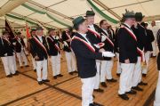 Fotos_Sommerfeld_2013_1959