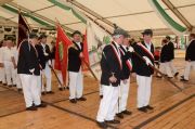 Fotos_Sommerfeld_2013_1960