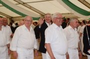 Fotos_Sommerfeld_2013_1961
