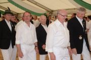 Fotos_Sommerfeld_2013_1962