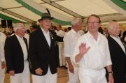 Fotos_Sommerfeld_2013_1963