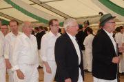 Fotos_Sommerfeld_2013_1964