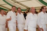 Fotos_Sommerfeld_2013_1965