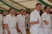 Fotos_Sommerfeld_2013_1966