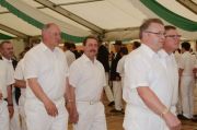Fotos_Sommerfeld_2013_1967