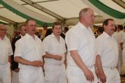 Fotos_Sommerfeld_2013_1968