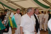Fotos_Sommerfeld_2013_1969