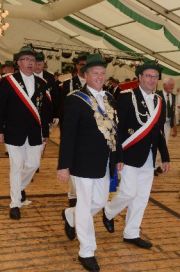 Fotos_Sommerfeld_2013_1971