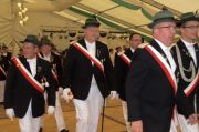 Fotos_Sommerfeld_2013_1972