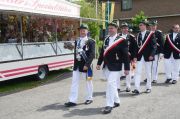 Fotos_Sommerfeld_2013_1973