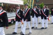 Fotos_Sommerfeld_2013_1974