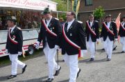 Fotos_Sommerfeld_2013_1975