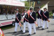 Fotos_Sommerfeld_2013_1977