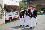 Fotos_Sommerfeld_2013_1979