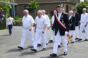 Fotos_Sommerfeld_2013_1980