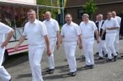 Fotos_Sommerfeld_2013_1984