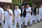 Fotos_Sommerfeld_2013_1985