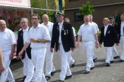 Fotos_Sommerfeld_2013_1986
