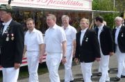Fotos_Sommerfeld_2013_1987