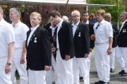 Fotos_Sommerfeld_2013_1988