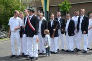 Fotos_Sommerfeld_2013_1989