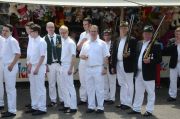 Fotos_Sommerfeld_2013_1991