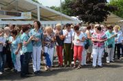 Fotos_Sommerfeld_2013_1992