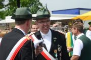 Fotos_Sommerfeld_2013_1994