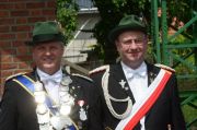 Fotos_Sommerfeld_2013_1995
