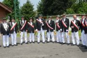 Fotos_Sommerfeld_2013_1996