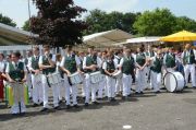 Fotos_Sommerfeld_2013_1997