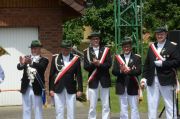 Fotos_Sommerfeld_2013_2001