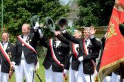 Fotos_Sommerfeld_2013_2002