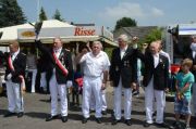 Fotos_Sommerfeld_2013_2003
