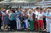 Fotos_Sommerfeld_2013_2005