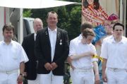 Fotos_Sommerfeld_2013_2006
