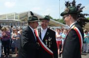 Fotos_Sommerfeld_2013_2011