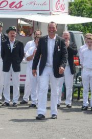 Fotos_Sommerfeld_2013_2013