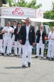 Fotos_Sommerfeld_2013_2014