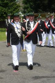 Fotos_Sommerfeld_2013_2017