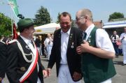 Fotos_Sommerfeld_2013_2022