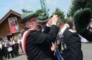 Fotos_Sommerfeld_2013_2023