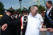 Fotos_Sommerfeld_2013_2027