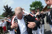 Fotos_Sommerfeld_2013_2028