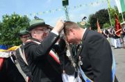 Fotos_Sommerfeld_2013_2029