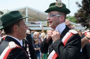 Fotos_Sommerfeld_2013_2032