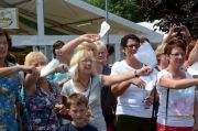 Fotos_Sommerfeld_2013_2034