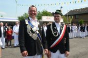 Fotos_Sommerfeld_2013_2037