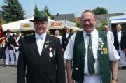 Fotos_Sommerfeld_2013_2038
