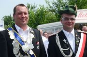 Fotos_Sommerfeld_2013_2040